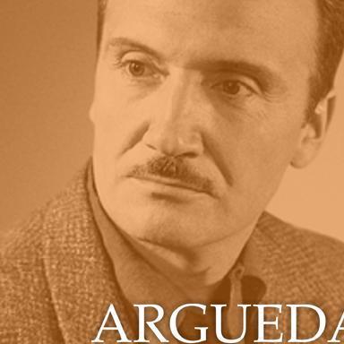 dataone200's profile picture. 