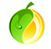 Hey, we believe in the organic movement and so should you.  Please visit http://t.co/7Txgqbt2Re and http://t.co/VkQvxT7FGn for some great organic resources!