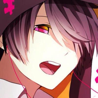 紫さんのプロフィール画像