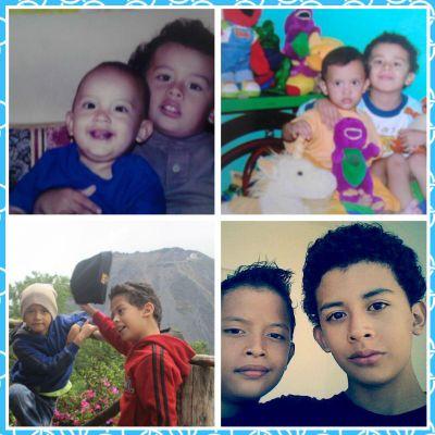 GustavoLovo's profile picture. ¤.¤