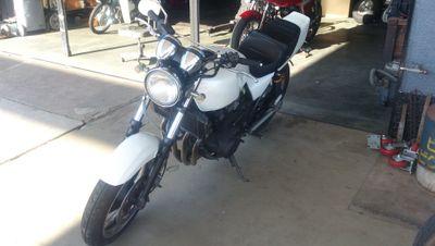 echolocation911's profile picture. モンストを～始めました～～♪