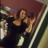 acaruso581981's profile image