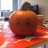 parchan's profile image