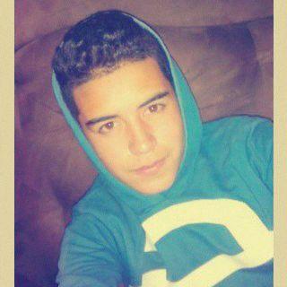 Sigueme y te sigo.