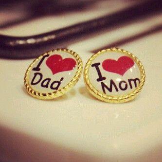 ‏‏‏أستغفرك ربي و أتوب إليك.  رجاء ممنوع الخاص
Instagram : 8albah_mkaanii