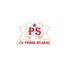 CV. Prima Selaras (@prima_cv) Twitter profile photo