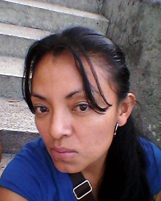 rosyecg's profile picture. 