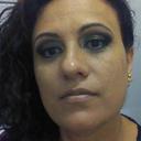 Leila Schmidt - @leilaschmidt201 - Twitter