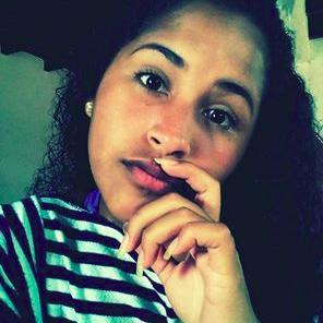 se trata de jesus ✝ = ♥