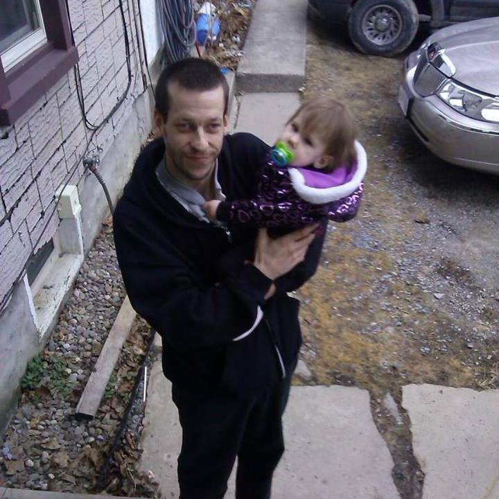 fire17701's profile picture. 