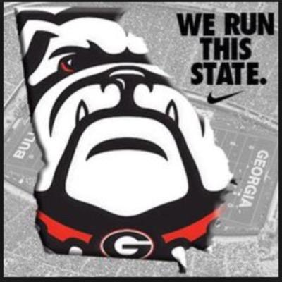 shelbylovespic1's profile picture. 