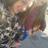 albita992's profile image