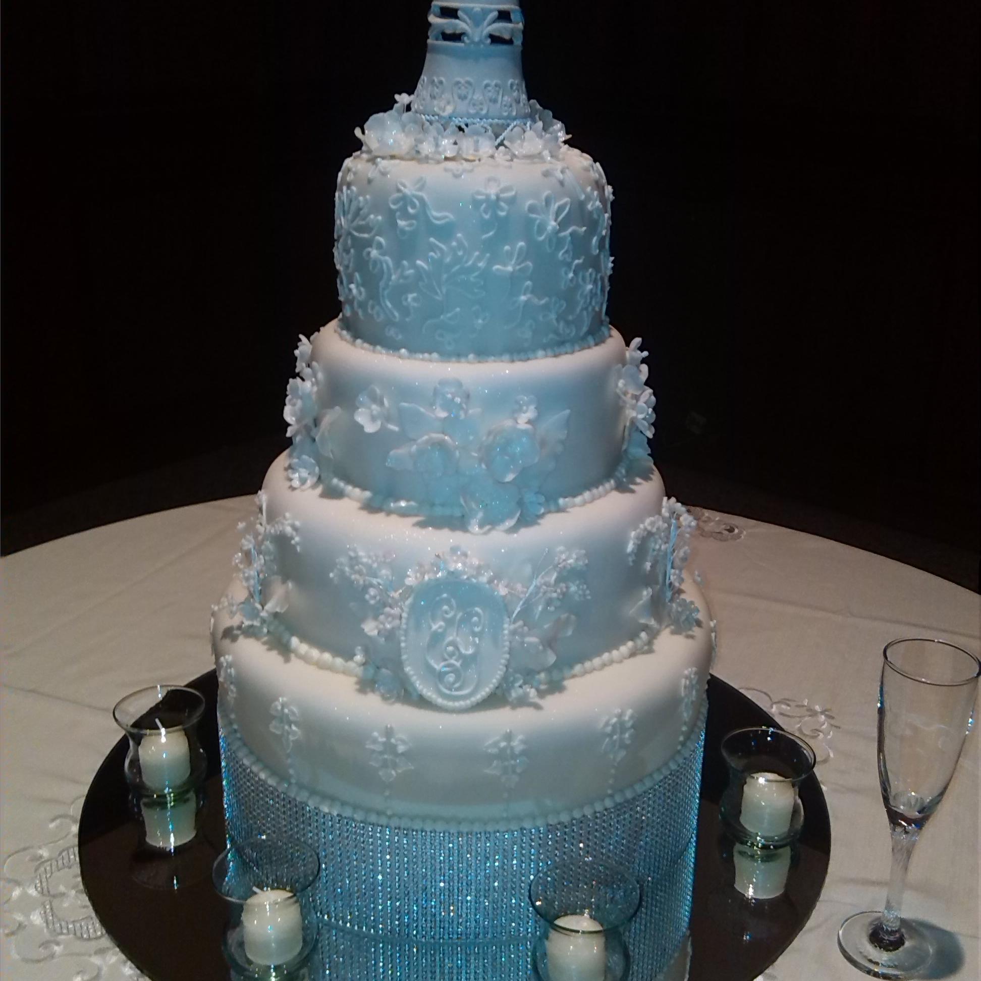 tortascleduys's profile picture. 