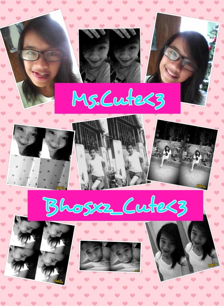 BeaErika09's profile picture. Niall Horan♥♥♥