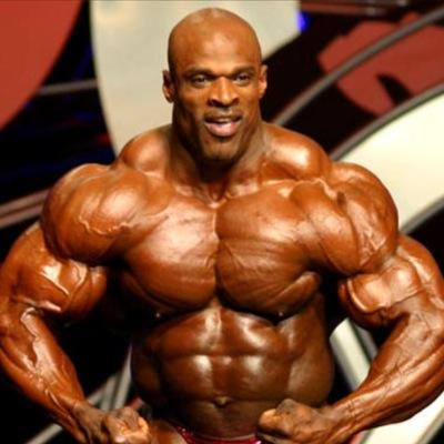 Fitness motivation for all. Bodybuilding, powerlifting or even just working out to stay fit. lifting is therapy, fitness is the promise land and the gym is home