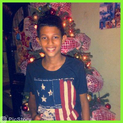 FCBarcelona♥