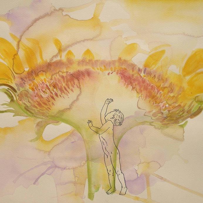 Artist