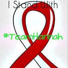 kaci_cho's profile picture. Emory Alum. Pharmacy student. Asian Jew extraordinaire. 💔*Hannah Rachelle McAuley 6/25/92-2/18/2016*💔