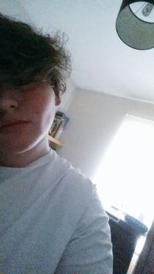 london/essex.     17.     music//music//music.