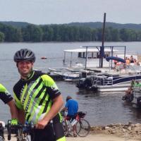 Rj Zeph (@rj410410) 's Twitter Profile
