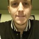 Dan Mauro - @DanMauro1 - Twitter