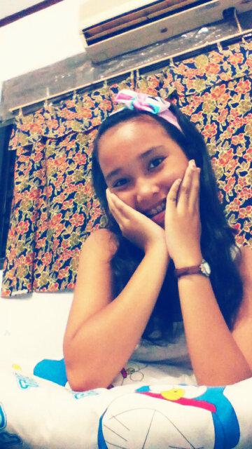 ♥♥☺({})?