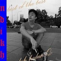 andika irawan (@andika_irawan22) 's Twitter Profile