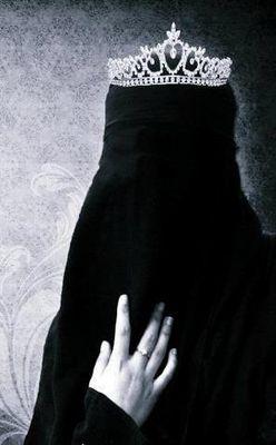 SHafidzah's profile picture. Peace. Love. Hope. Dream.
Fa Inna Ma'al Usri Yusra! Verily, With Every Hardship Come Ease