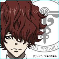 椿@譲渡・募集拡散用