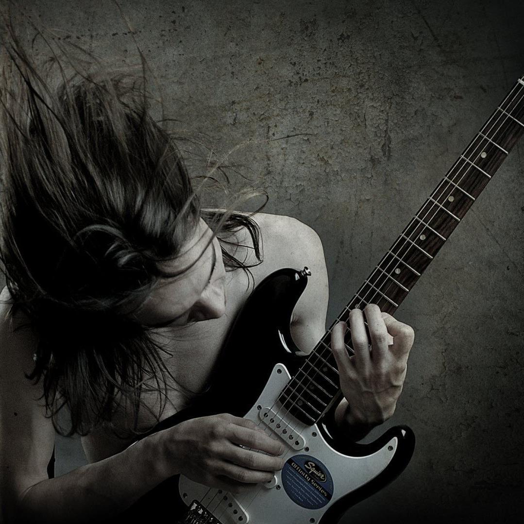 Music Fans and Entertainment Professionals - Get the latest entertainment news, insider tips, and more! Click below for your FREE Entertainment Newsletter!