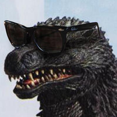 IncorrectPlots's profile picture. We know the movies so you don't have to!