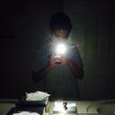 Nick - @NickGarza_18 - Twitter