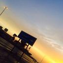 عبدالله (@0538188613) Twitter