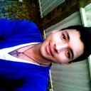 Edwin Camargo - @EdwinJesus_7 - Twitter