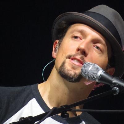 PinoyMRAZians's profile picture. 