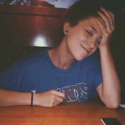 free follow // follow @delicateIy please!!!!