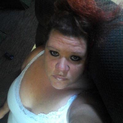 Snowgirl1973's profile picture. Hello my name is Tammy ..I live in Michigan, I have 6 wonderful children. And I've been married for 16 years..