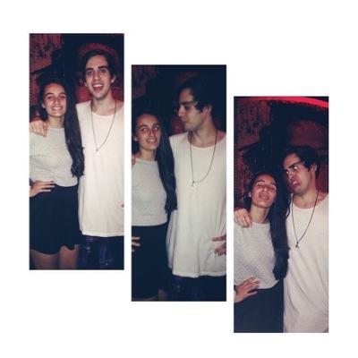 AusWithCon's profile picture. Sydney, Australia