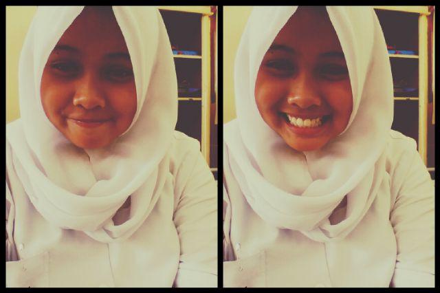 4-agustus-2014-16:05☹,selamat jalan umi,kangen umi☹