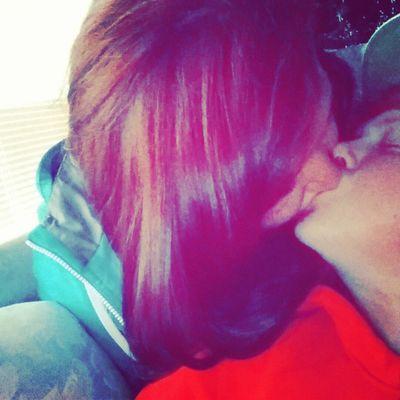 mitchy_420's profile picture. my girlfriends perfect