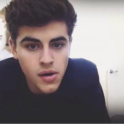 free follow from ➡️@gilinskyshush ⬅️ follow her