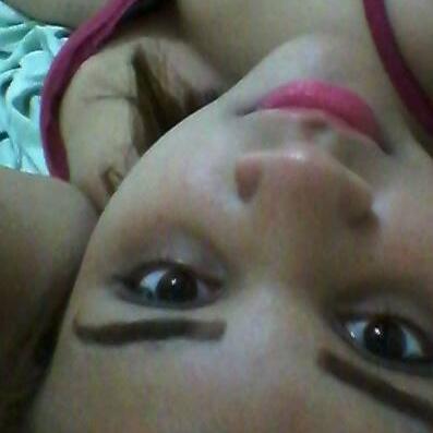 hiiiiii