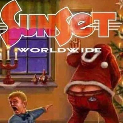=sunset=