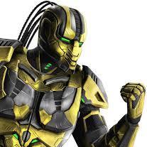 amarotado's profile picture. 