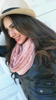 Sonorensee de corazon!!!