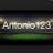 1_antonio123's profile image