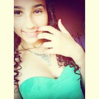 iiii (@aed9d70d02f046e) 's Twitter Profile