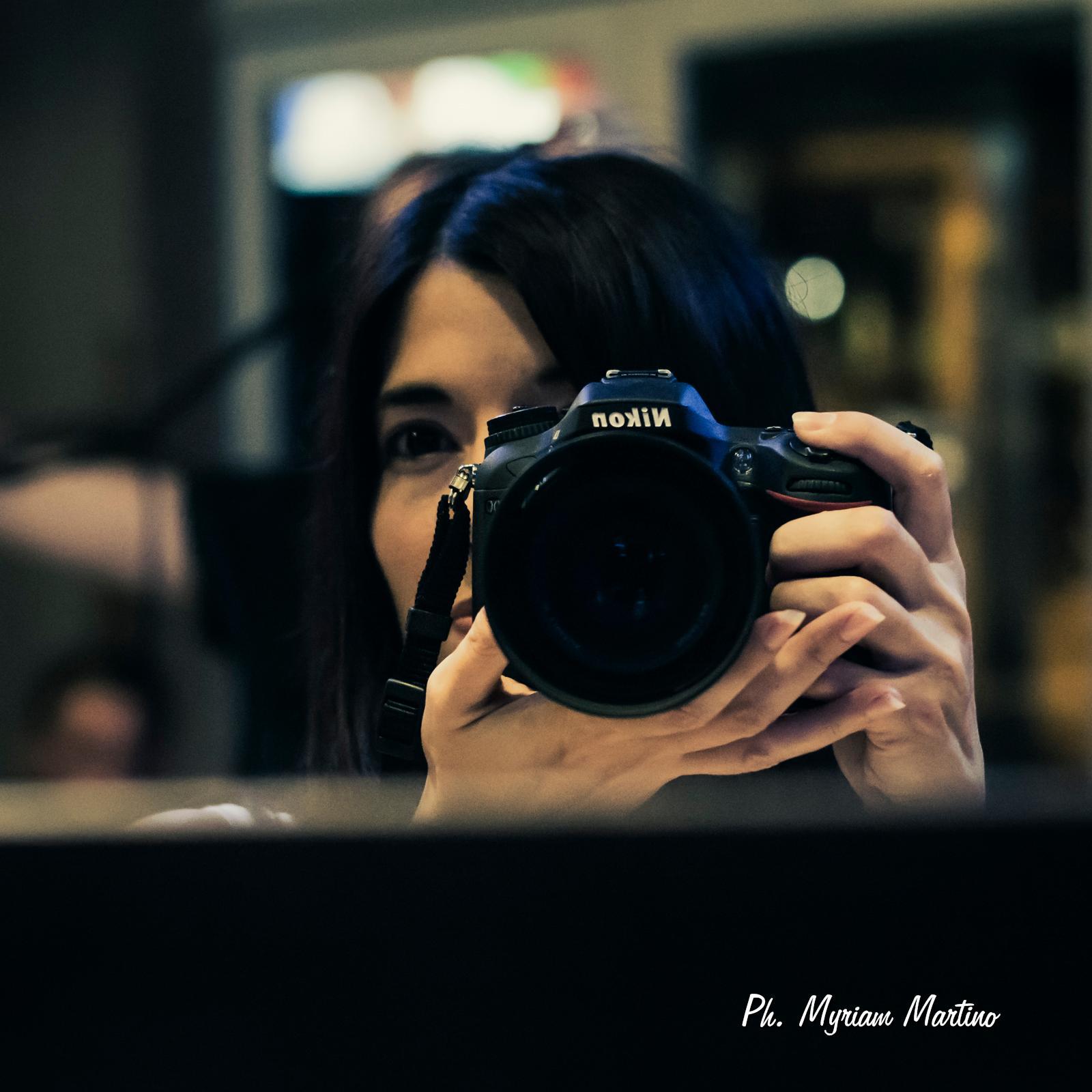 martino_myriam's profile picture. 