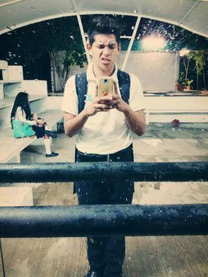 Mejores amigos, Victor mora❤, Arath Osorio❤, Lizet Bibiano❤, Caro Ortiz❤.
