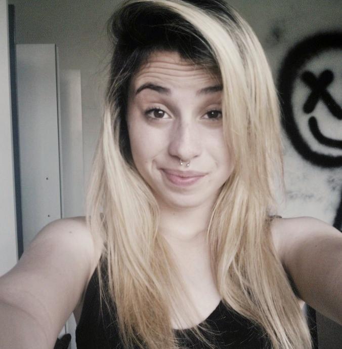 PorraFilosofei Profile Picture